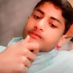 salonirajput475