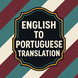 jaquessonbrito