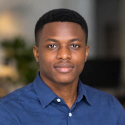 anthonyboyi