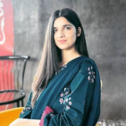 hajraqureshi82