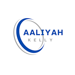 aaliyah_805