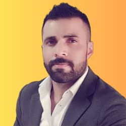 shahnilch