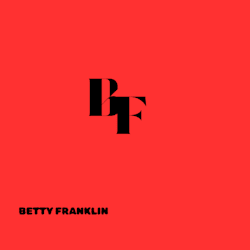 bettyfrankli393