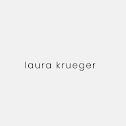 laurakrueger190