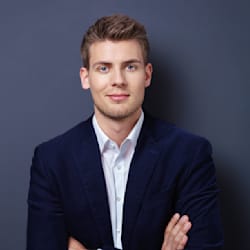 michael_google