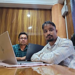 sanjit0555