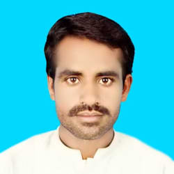 naveedkanju763