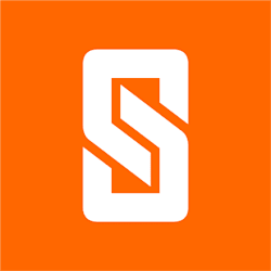 suhailshaikh