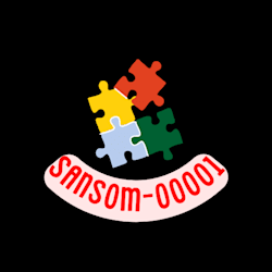 psamson00