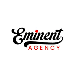 eminentthepro