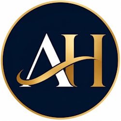 arifklasra559