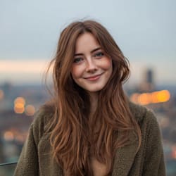 elizabealey