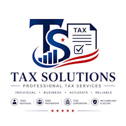 tax_retun