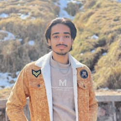 azfarrizwan