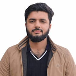 faseehahmad009