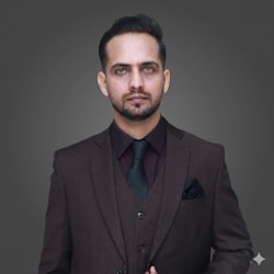 ahmad_mustejab