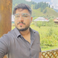 devhakim0