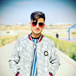 syednomi882