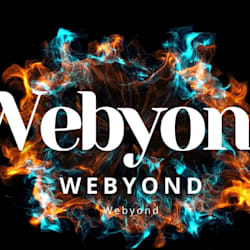 webyond