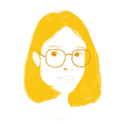 daydraw