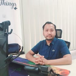 zainizainal96