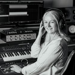 voicebynatascha