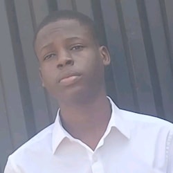 oludare11