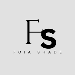 fola_shade34