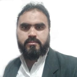 saleemmughal274