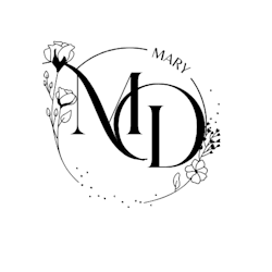 marydammy314