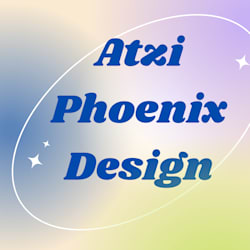 atziphoenix