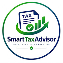 smarttaxadvis