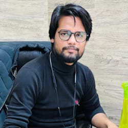 yusufsiddiqui_