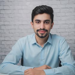 abdul_rehmani05
