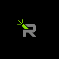 regnarbruce