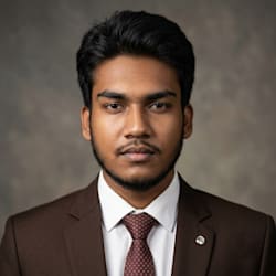 mubin_kibria