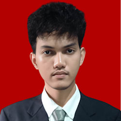 ekowardany