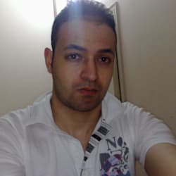 m_elkon
