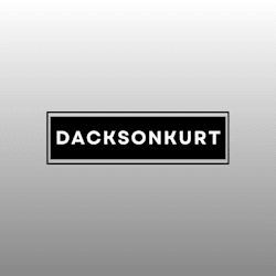 dacksonkurt