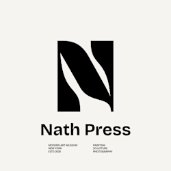 nathpress