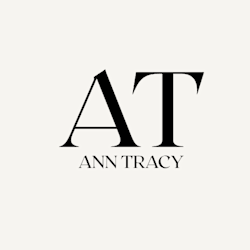 ann13131