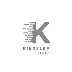 kingsleystiles