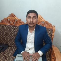 akulahamed4549