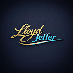 lloydjeffer