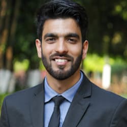 shakirwani