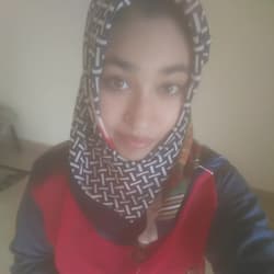 alinaali641