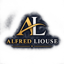 alfred_liouse