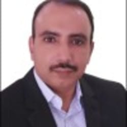 hassan_14656