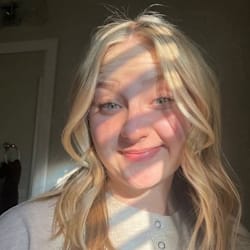 hazel_jacobson