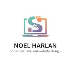 noel_harlan